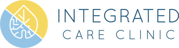 Integrated Care Clinic | Saint Petersburg, FL